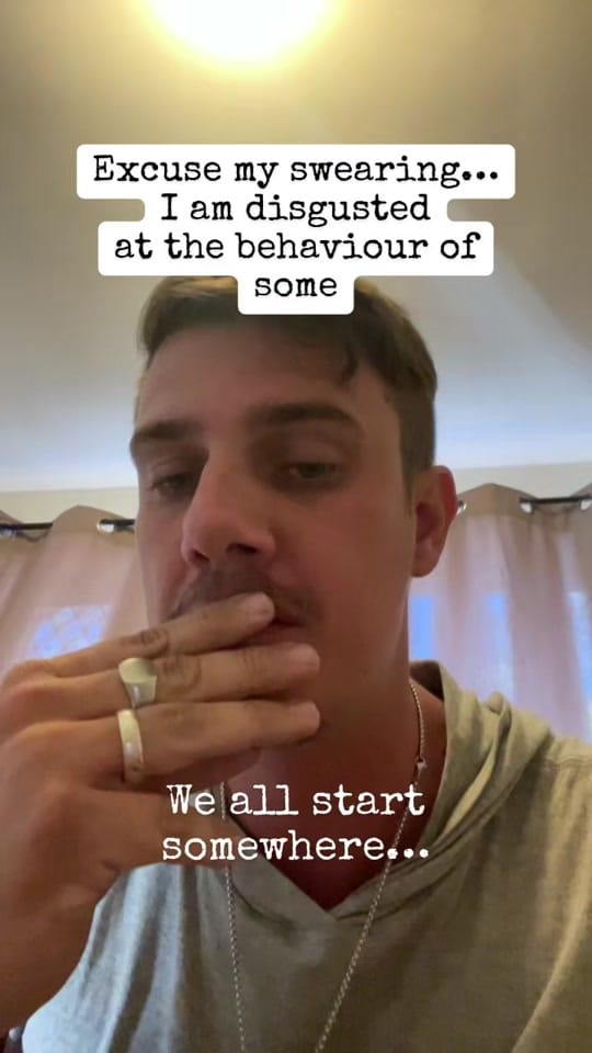 Post 9 by TattooAU on TikTok (video)