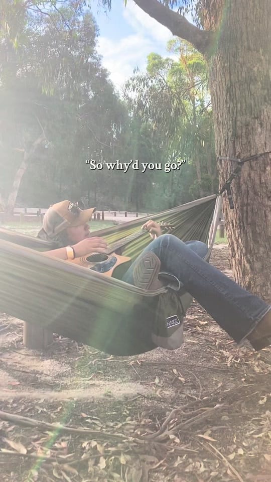 Post 5 by Ally on TikTok (video)