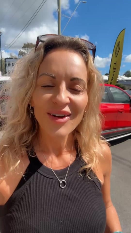 Post 8 by ADU on TikTok (video)