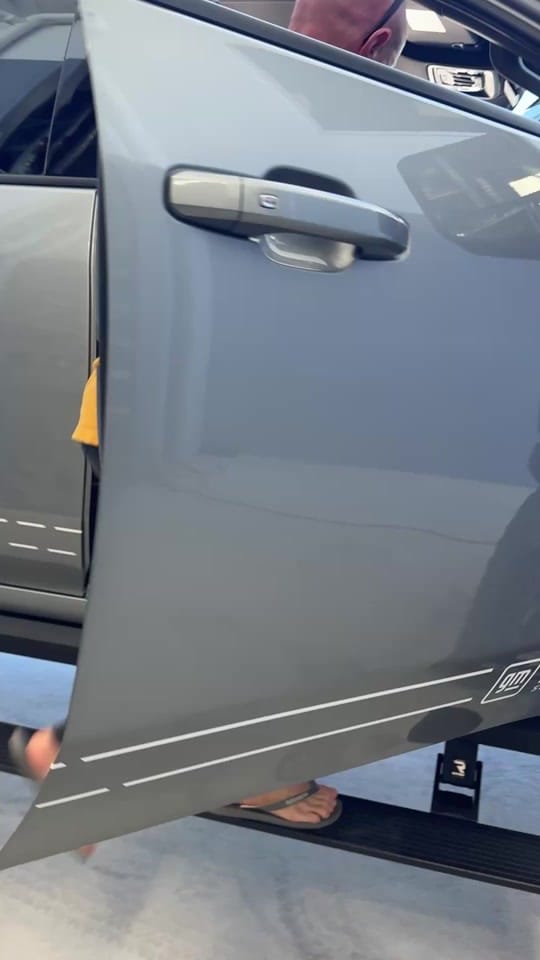 Post 6 by ADU on TikTok (video)