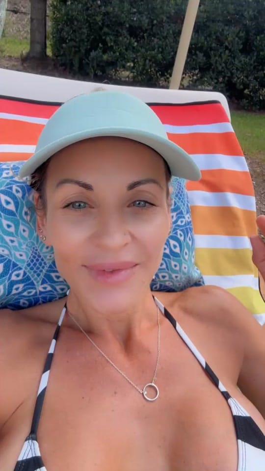 Post 7 by ADU on TikTok (video)
