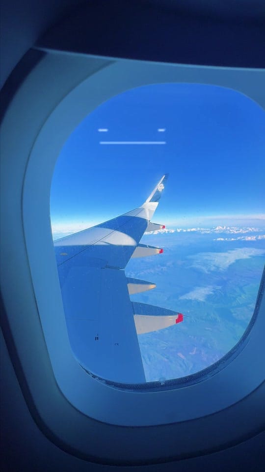 Post 2 by Ahmad Caravan on TikTok (video)