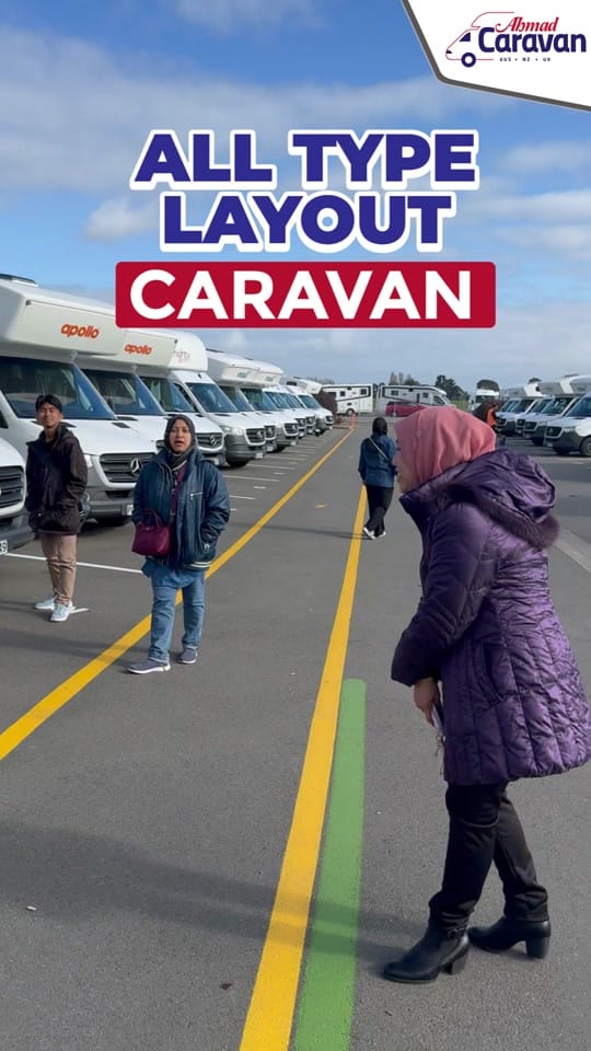 Post 10 by Ahmad Caravan on TikTok (video)