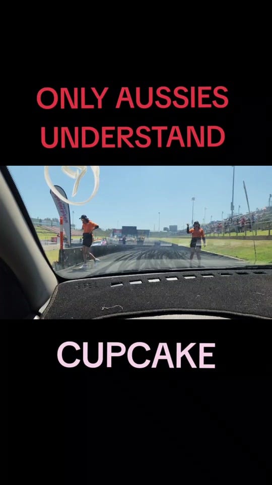 Post 1 by BigBoyJacko99 on TikTok (video)