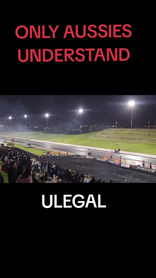 Post 4 by BigBoyJacko99 on TikTok (video)