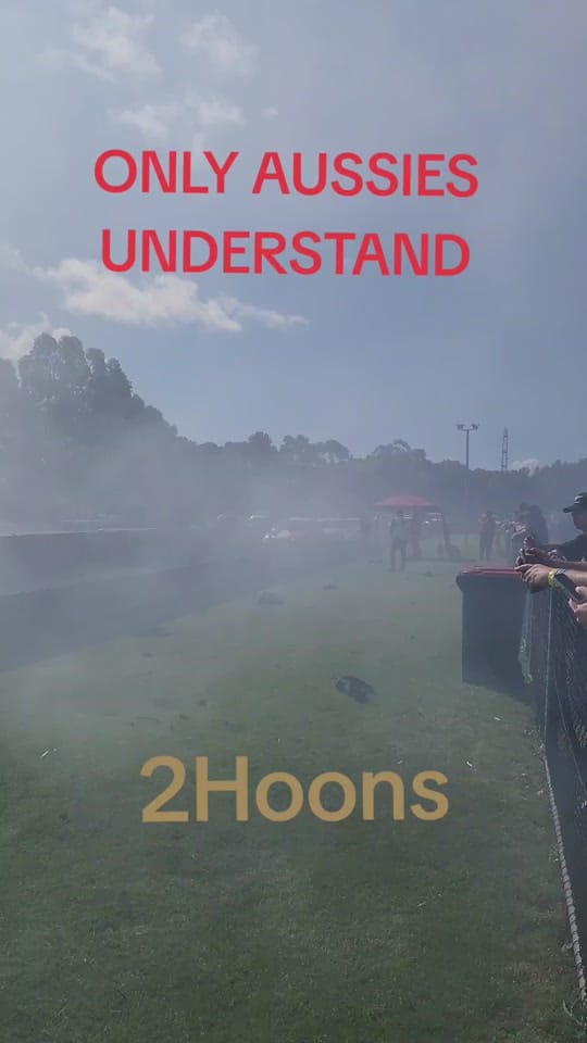 Post 5 by BigBoyJacko99 on TikTok (video)