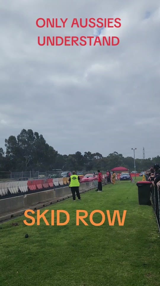 Post 7 by BigBoyJacko99 on TikTok (video)