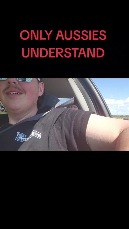 Post 2 by BigBoyJacko99 on TikTok (video)