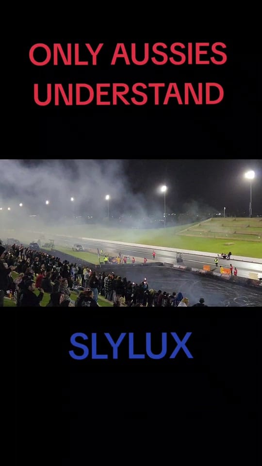 Post 3 by BigBoyJacko99 on TikTok (video)