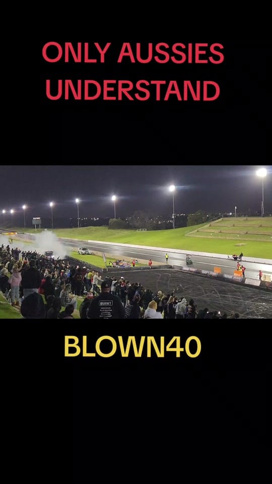 Post 6 by BigBoyJacko99 on TikTok (video)
