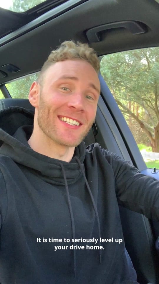 Post 3 by Instant Car Bluetooth Gadget on TikTok (video)
