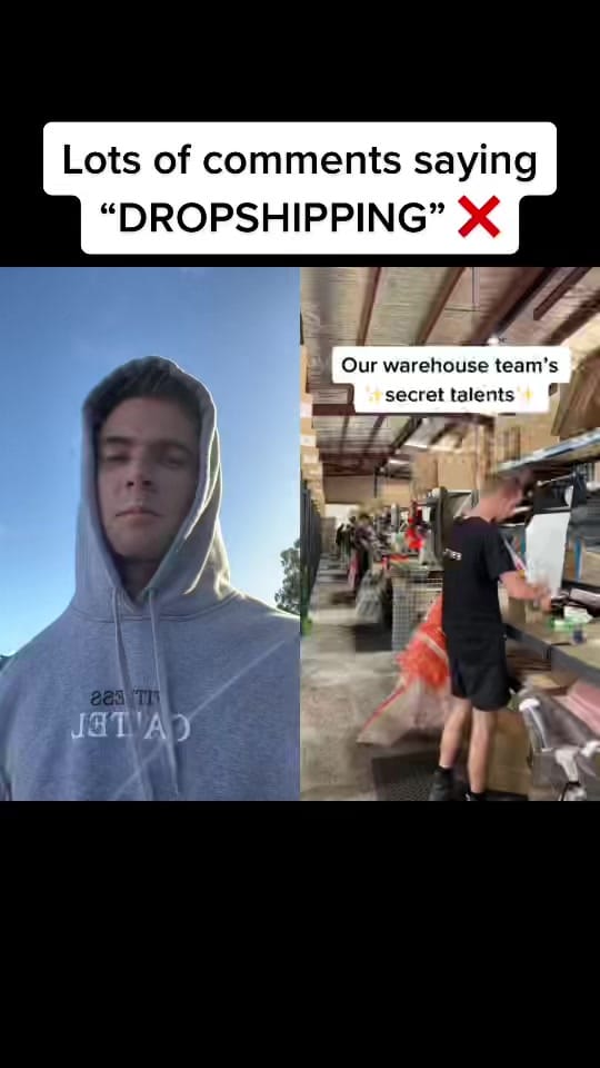 Post 8 by Instant Car Bluetooth Gadget on TikTok (video)