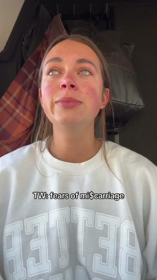 Post 8 by Sydney Ferbrache on TikTok (video)