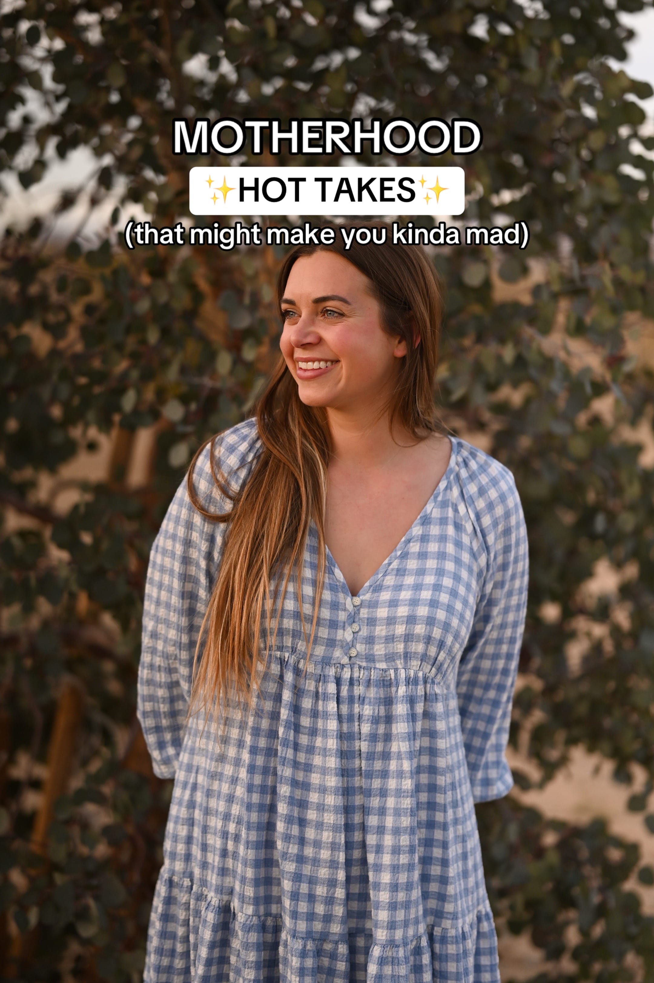 Post 10 by Sydney Ferbrache on TikTok (video)