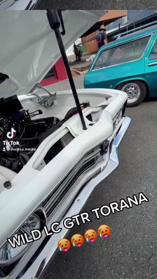 Post 6 by Malaka Media on TikTok (video)