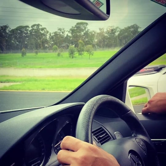 Post 8 by Malaka Media on TikTok (video)