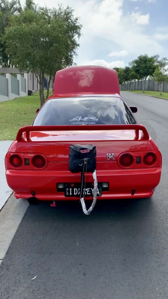 Post 10 by Malaka Media on TikTok (video)