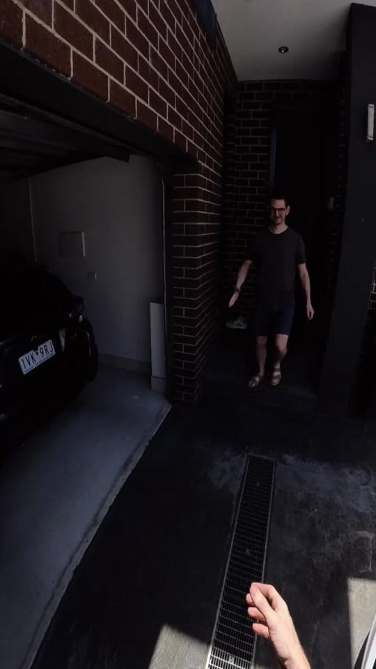Post 8 by speedy car keys on TikTok (video)