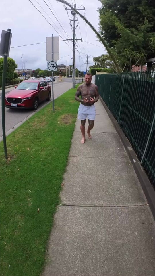 Post 5 by speedy car keys on TikTok (video)