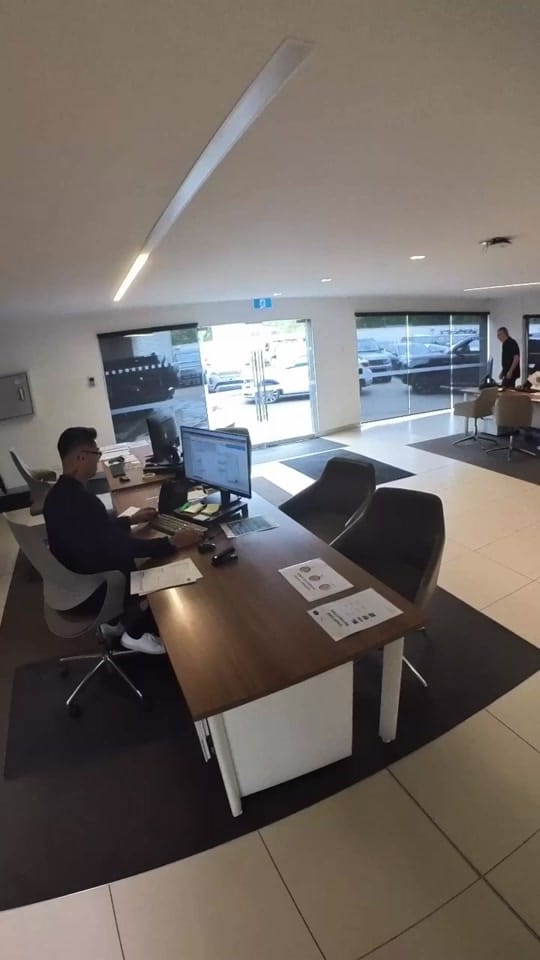 Post 6 by speedy car keys on TikTok (video)