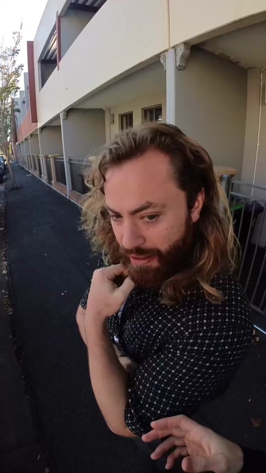 Post 1 by speedy car keys on TikTok (video)