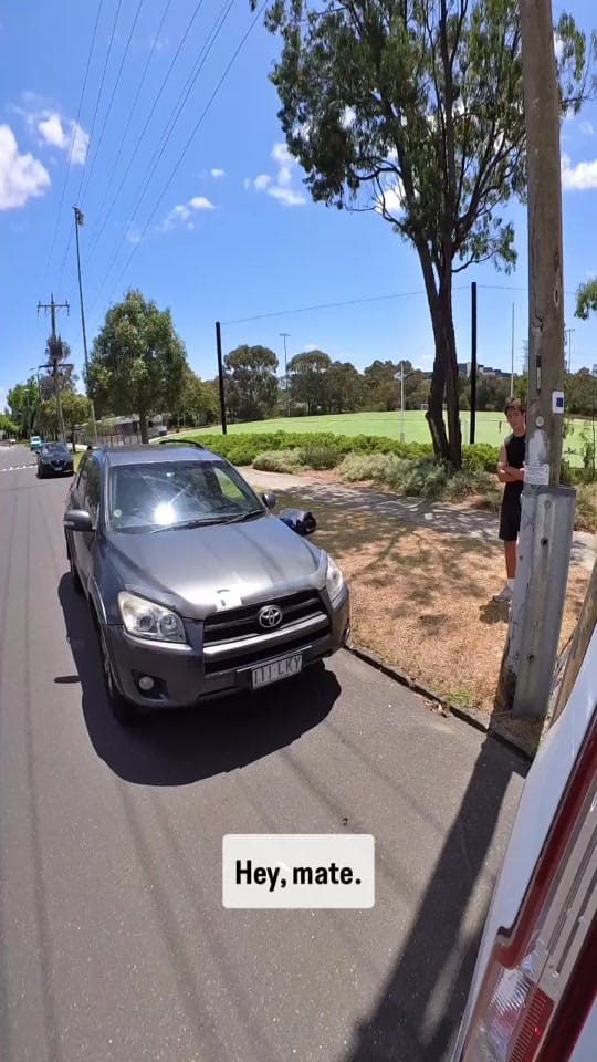 Post 10 by speedy car keys on TikTok (video)