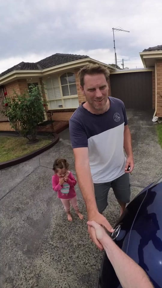 Post 7 by speedy car keys on TikTok (video)