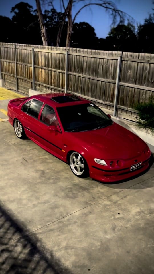 Post 7 by GHxSTT on TikTok (video)