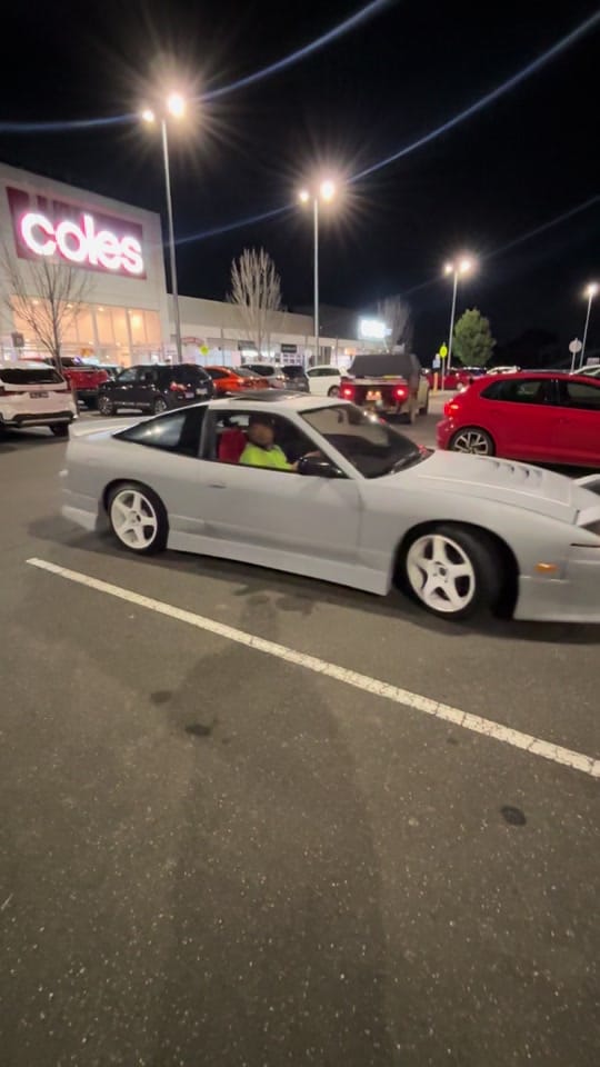 Post 6 by GHxSTT on TikTok (video)