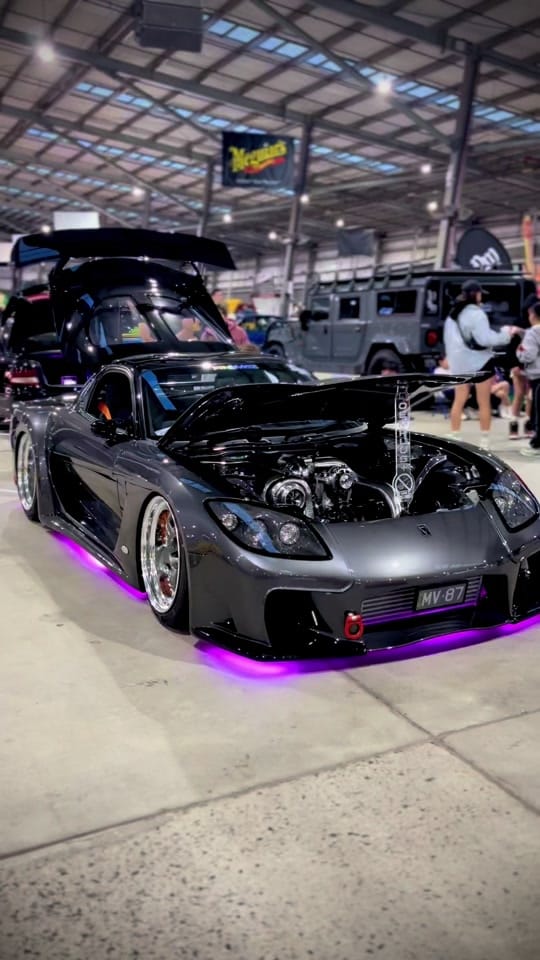 Post 9 by GHxSTT on TikTok (video)