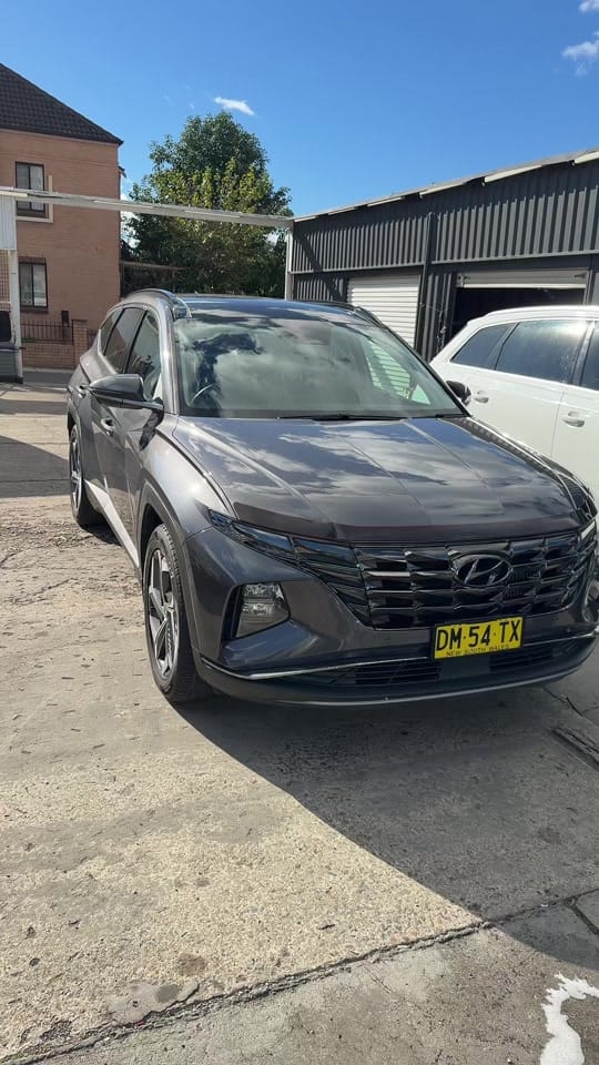 Post 1 by HARRYS CRAZY DEALS🚗 H C D🚘 on TikTok (video)
