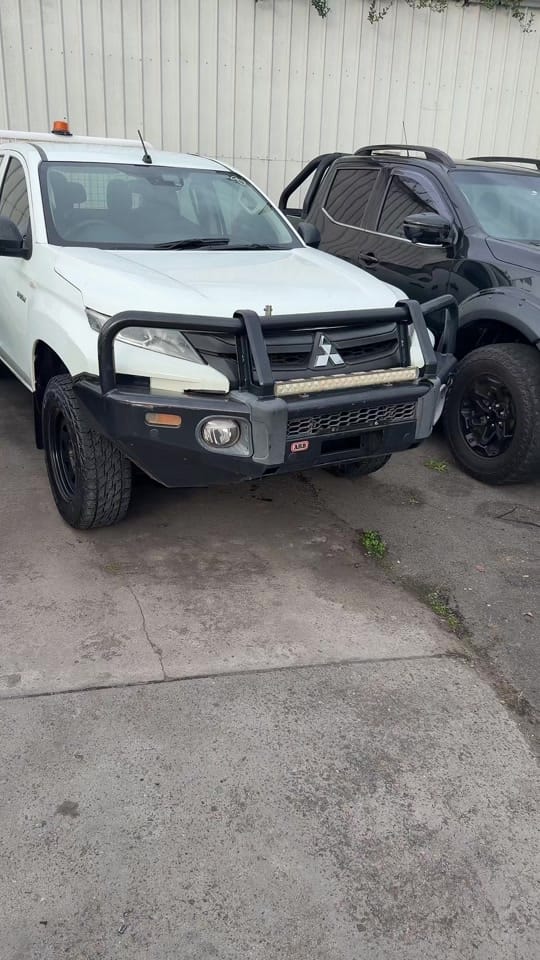 Post 7 by HARRYS CRAZY DEALS🚗 H C D🚘 on TikTok (video)