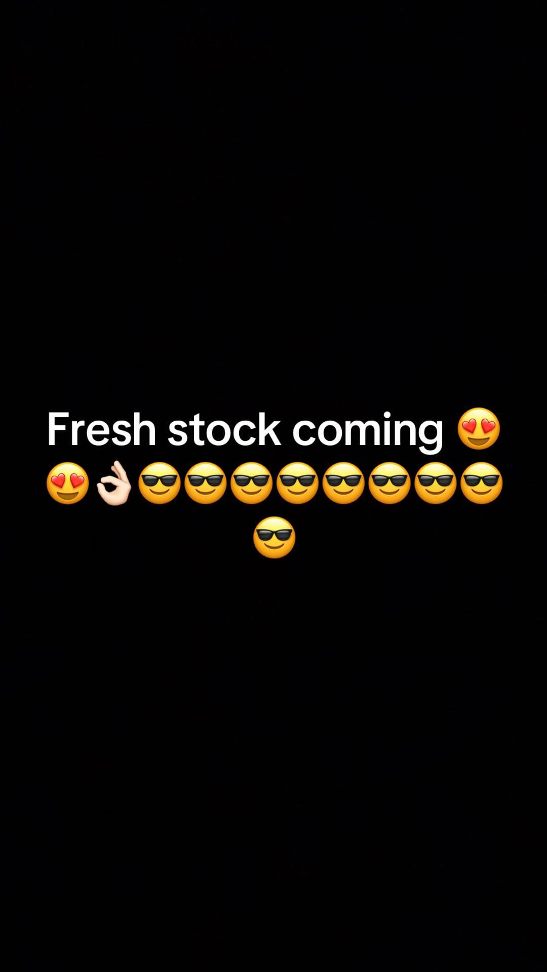 Post 10 by HARRYS CRAZY DEALS🚗 H C D🚘 on TikTok (video)