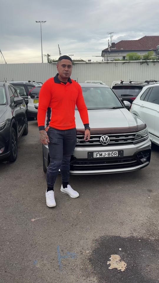 Post 8 by HARRYS CRAZY DEALS🚗 H C D🚘 on TikTok (video)