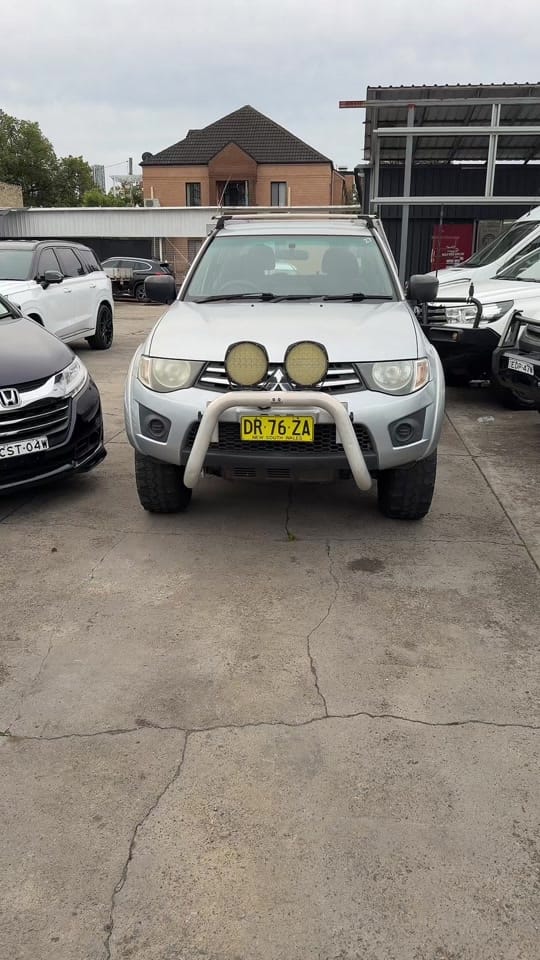 Post 3 by HARRYS CRAZY DEALS🚗 H C D🚘 on TikTok (video)