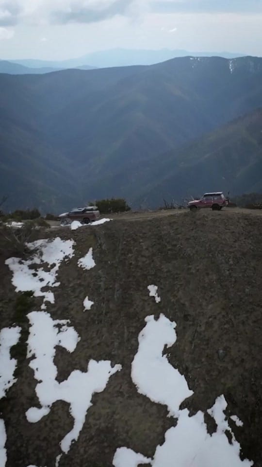 Post 6 by All 4 Adventure on TikTok (video)