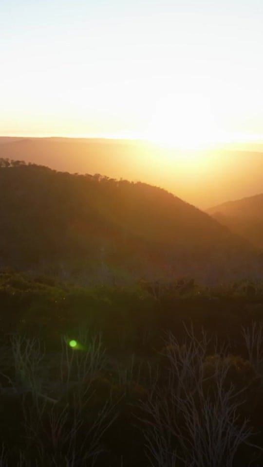 Post 2 by All 4 Adventure on TikTok (video)