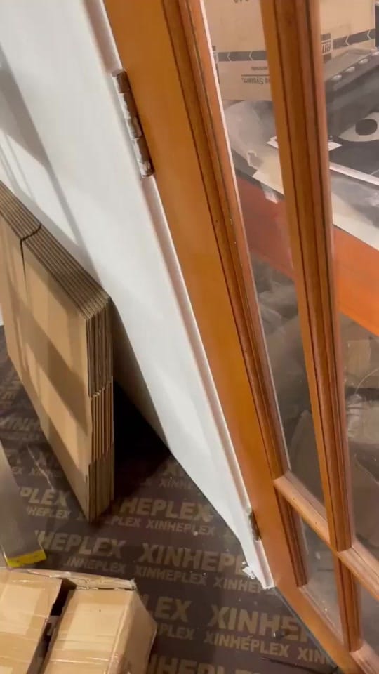 Post 10 by Broderick W. Co on TikTok (video)