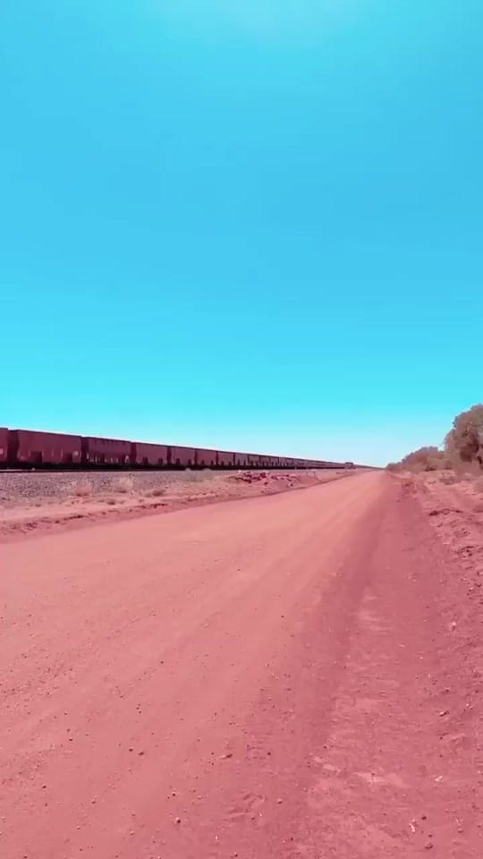 Post 7 by Broderick W. Co on TikTok (video)
