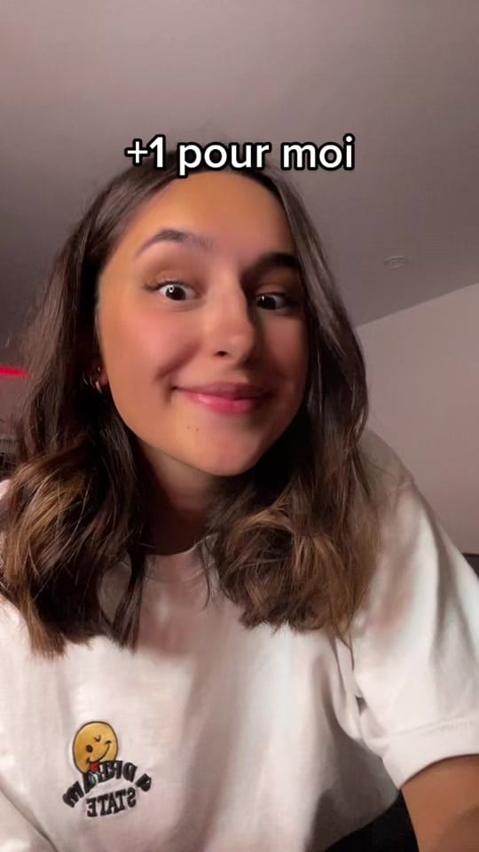 Post 1 by Emmalone on TikTok (video)