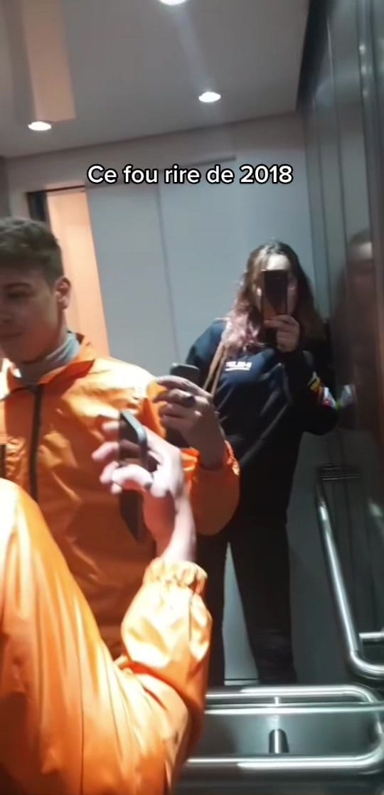 Post 8 by Emmalone on TikTok (video)