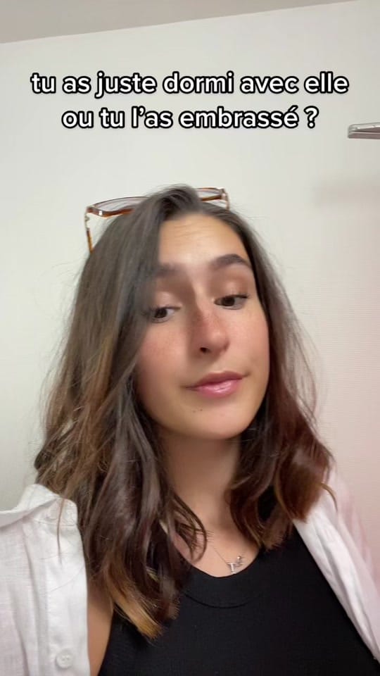 Post 2 by Emmalone on TikTok (video)
