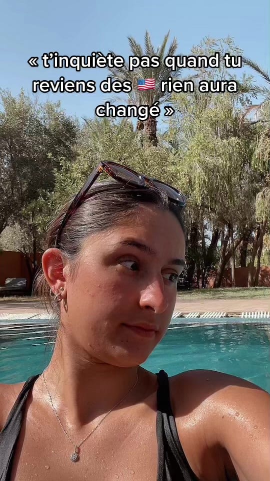 Post 3 by Emmalone on TikTok (video)