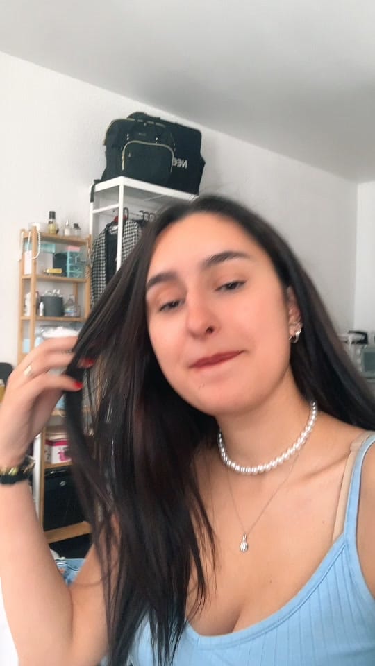 Post 4 by Emmalone on TikTok (video)