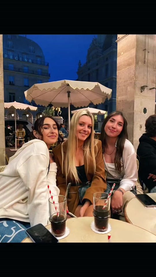 Post 9 by Emmalone on TikTok (video)