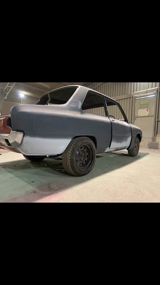 Post 9 by Matty HBR on TikTok (video)