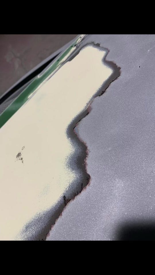 Post 10 by Matty HBR on TikTok (video)