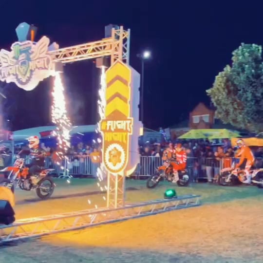 Post 10 by Brayden.davies on TikTok (video)