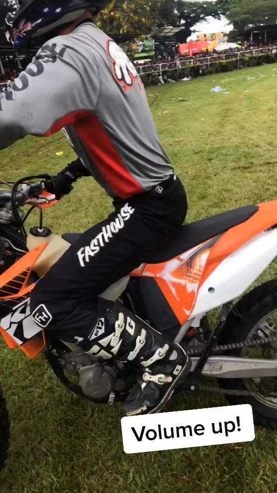 Post 9 by Brayden.davies on TikTok (video)