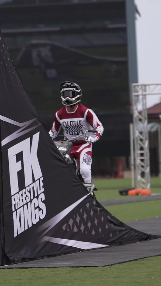 Post 5 by Brayden.davies on TikTok (video)